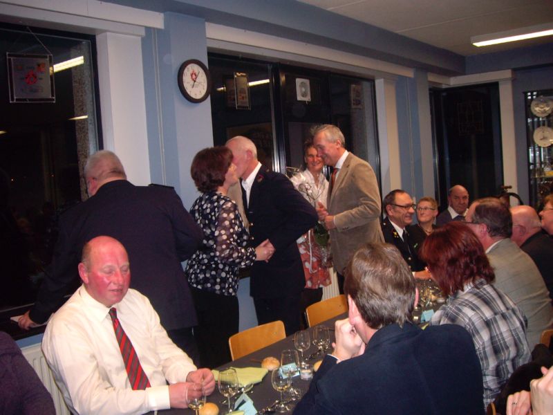 20091212_Barbara2009 (26)